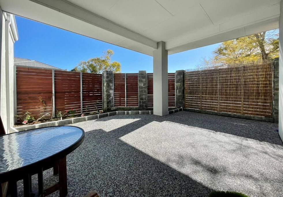 Apartment And Neat House For Your Journey - Renovated