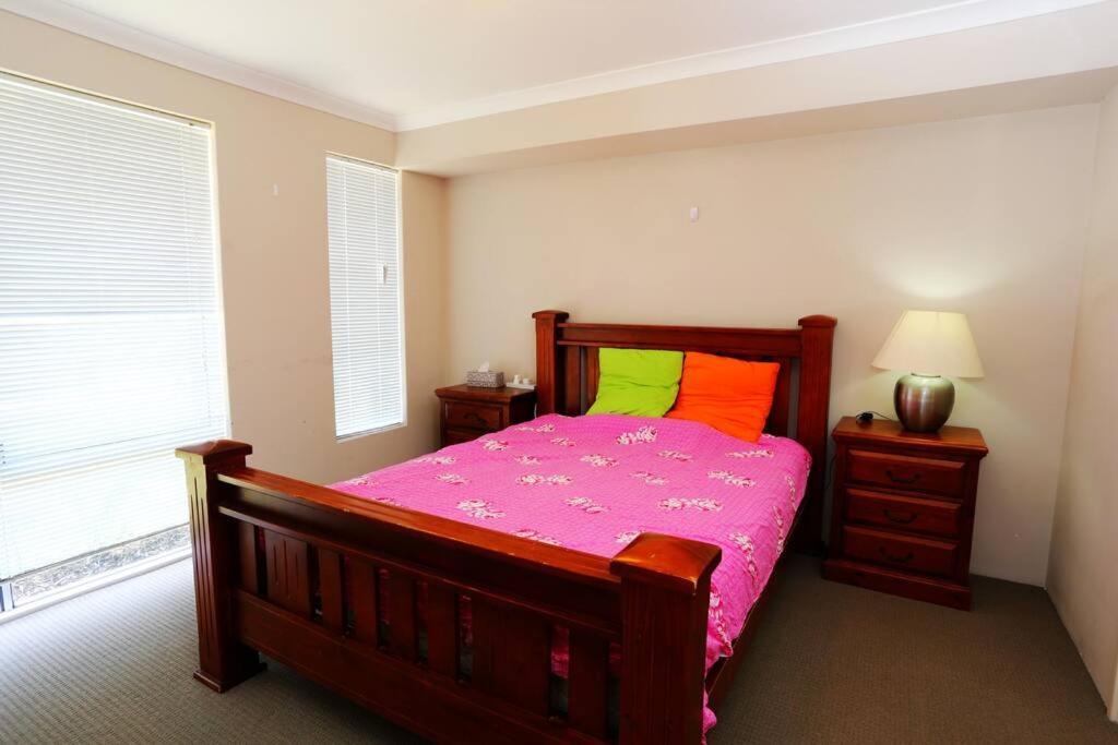 Apartment And Neat House For Your Journey - Renovated *