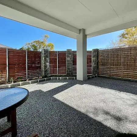 Nice And Neat House For Your Journey - Renovated Perth Exterior photo